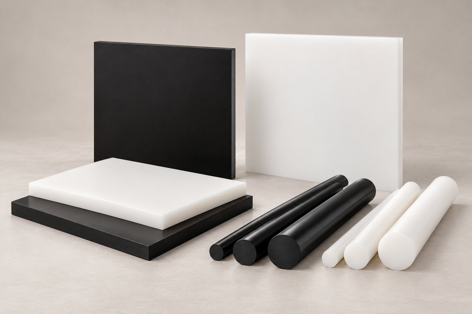 Acetal