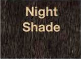 Night Shade swatch
