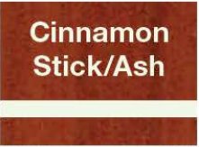 Rowmark LaserMax Cinnamon Stick/Ash swatch