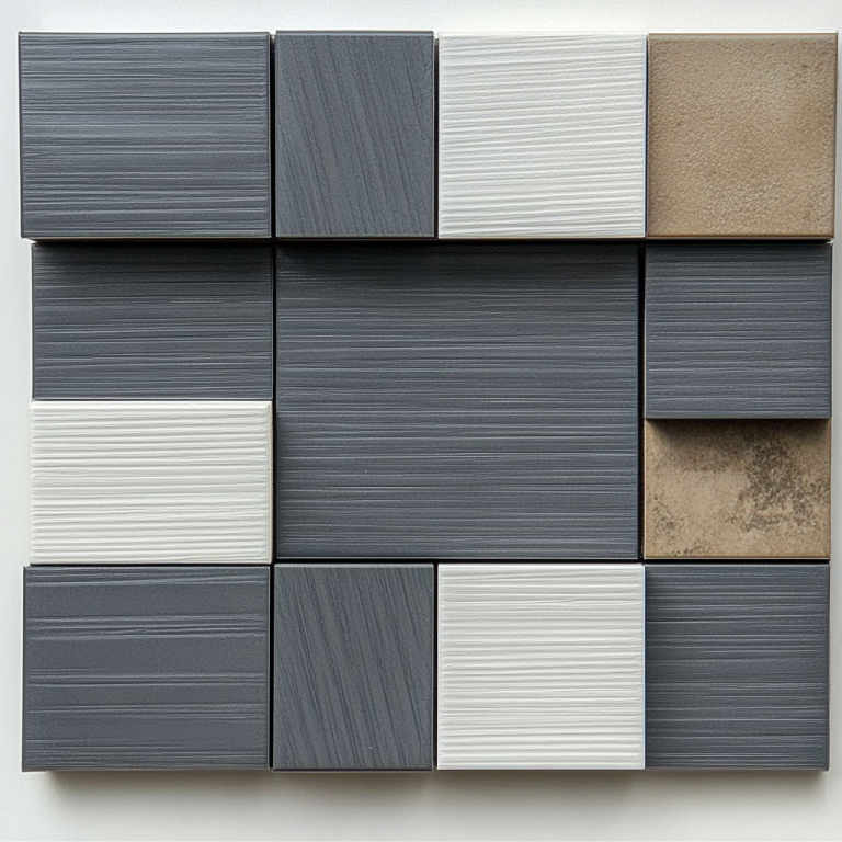 pvc example