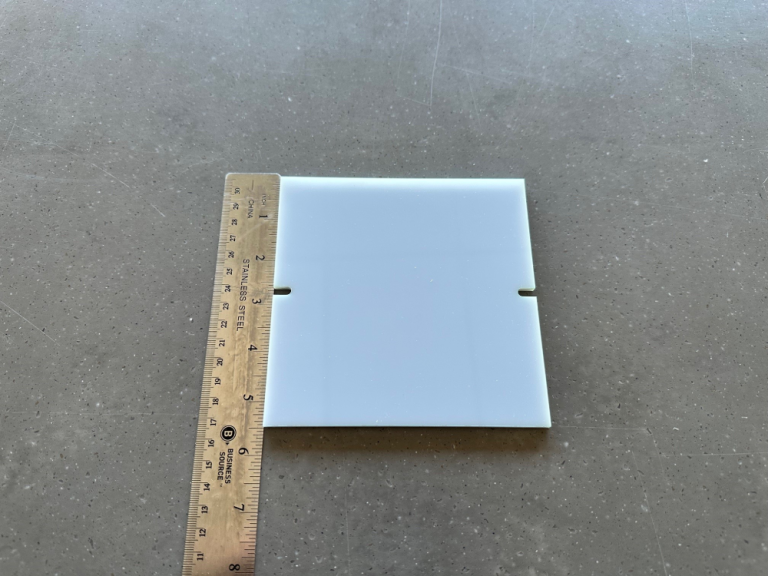 Paver-Light-Covers-Hexa