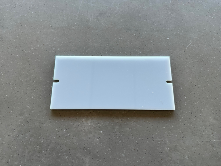 Paver-Light-Covers-Rectangular