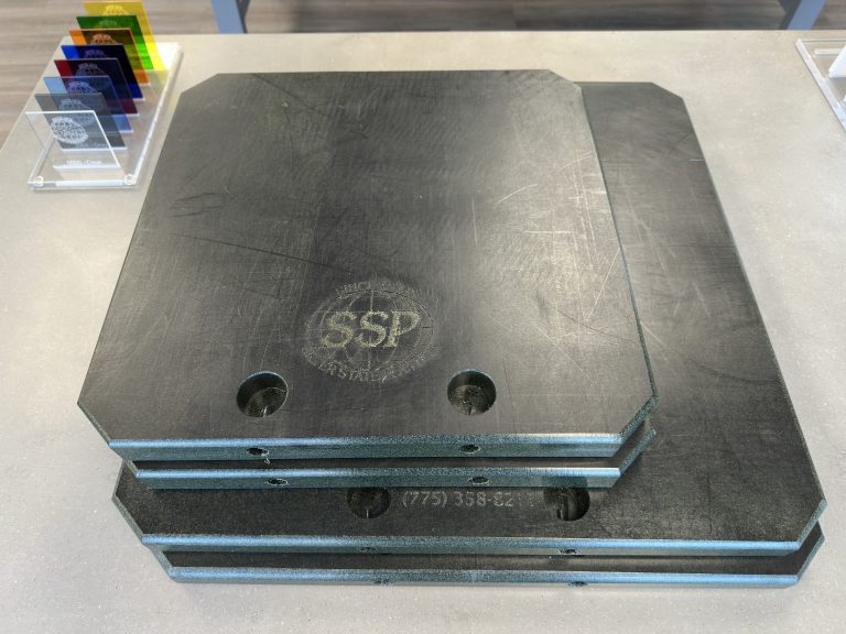 AB50ACDA-E033-4974-BED1-B47B51E9AF62_1_100_o