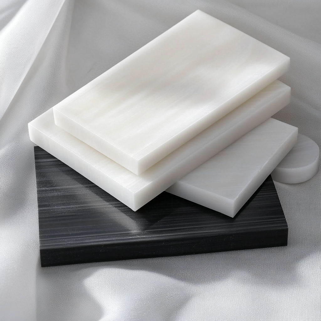 Acetal